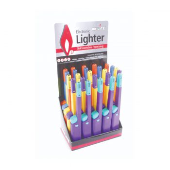 ΑΝΑΠΤΗΡΑΣ UNILITE TRENDY ΓΙΑ ΚΕΡΙΑ DISP/25TEM