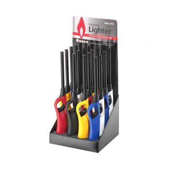 ΑΝΑΠΤΗΡΑΣ UNILITE COLOR LINE ΓΙΑ ΚΕΡΙΑ DISP/16TEM