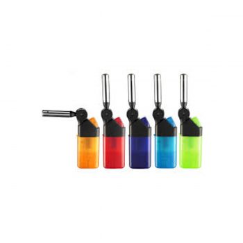 ΑΝΑΠΤΗΡΑΣ FLEXI TURBO MINI 580 1/20