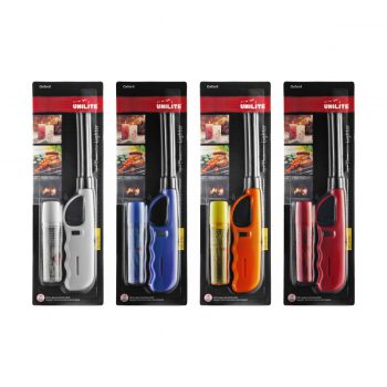 ΑΝΑΠΤΗΡΑΣ UNILITE ΣΕΤ ΜΕ ΑΕΡΙΟ ΣΕ BLISTER 1/16