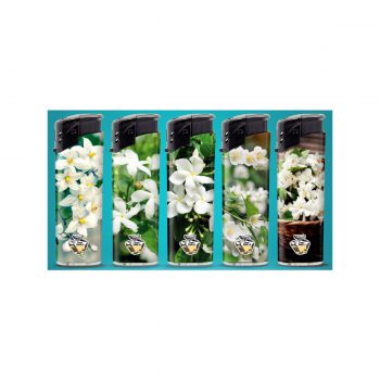 ΑΝΑΠΤΗΡΑΣ ΗΛΕΚΤΡΟΝΙΚΟΣ ΑΡΩΜ. JASMIN