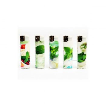 ΑΝΑΠΤΗΡΑΣ ΗΛΕΚΤΡΟΝΙΚΟΣ ΑΡΩΜ. FRESH MINT 6312(ΣΥΣ 50)