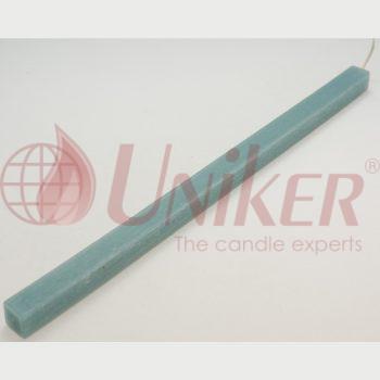 ΑΡΩΜΑΤΙΚΗ ΛΑΜΠΑΔΑ