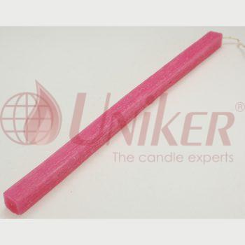 ΑΡΩΜΑΤΙΚΗ ΛΑΜΠΑΔΑ