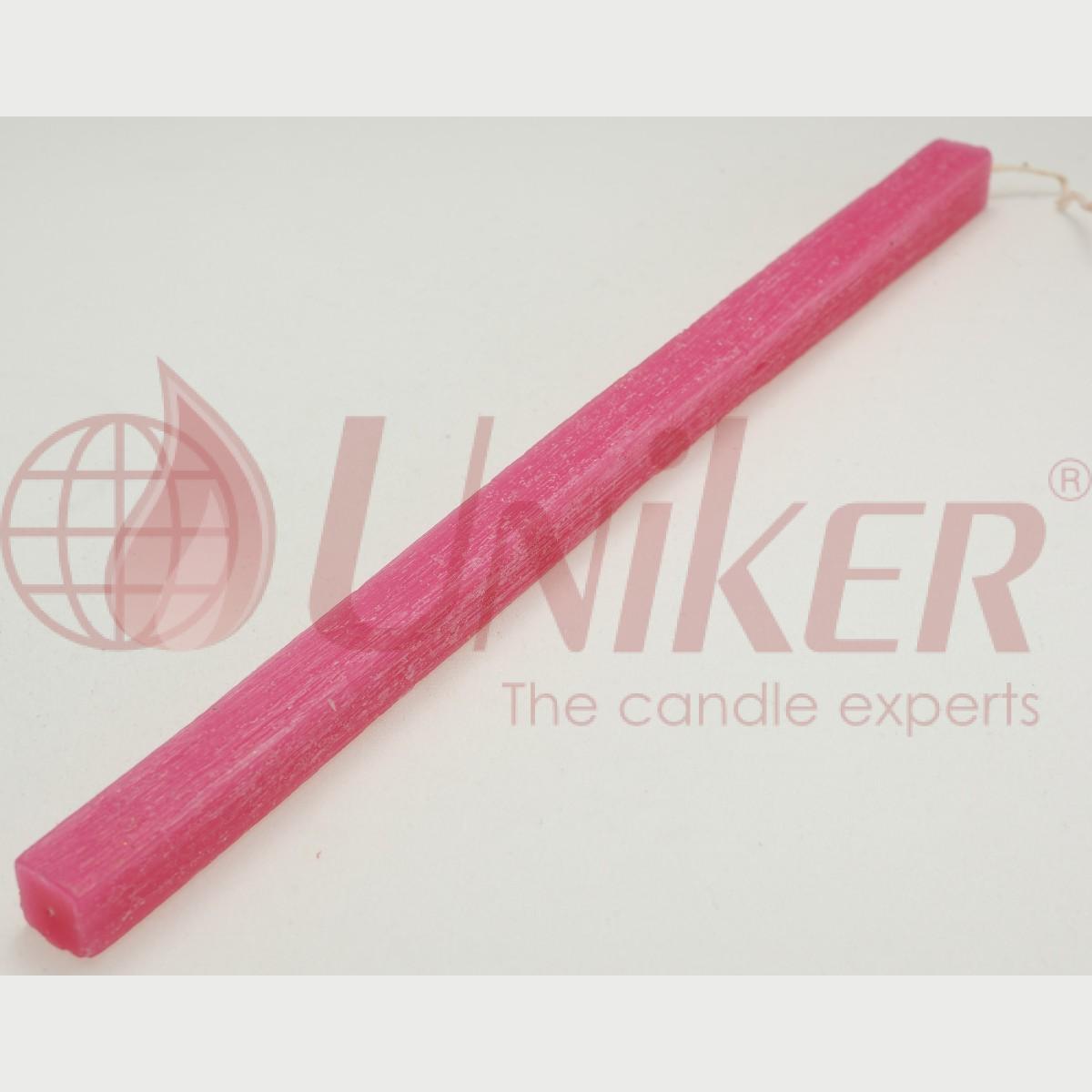 ΑΡΩΜΑΤΙΚΗ ΛΑΜΠΑΔΑ ΑΡΩΜΑΤΙΚΗ ΛΑΜΠΑΔΑ