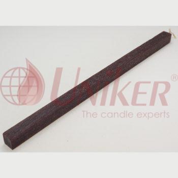 ΑΡΩΜΑΤΙΚΗ ΛΑΜΠΑΔΑ