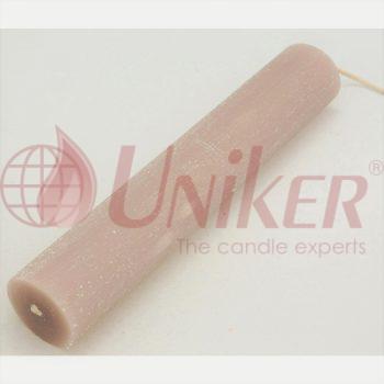 ΑΡΩΜΑΤΙΚΗ ΛΑΜΠΑΔΑ