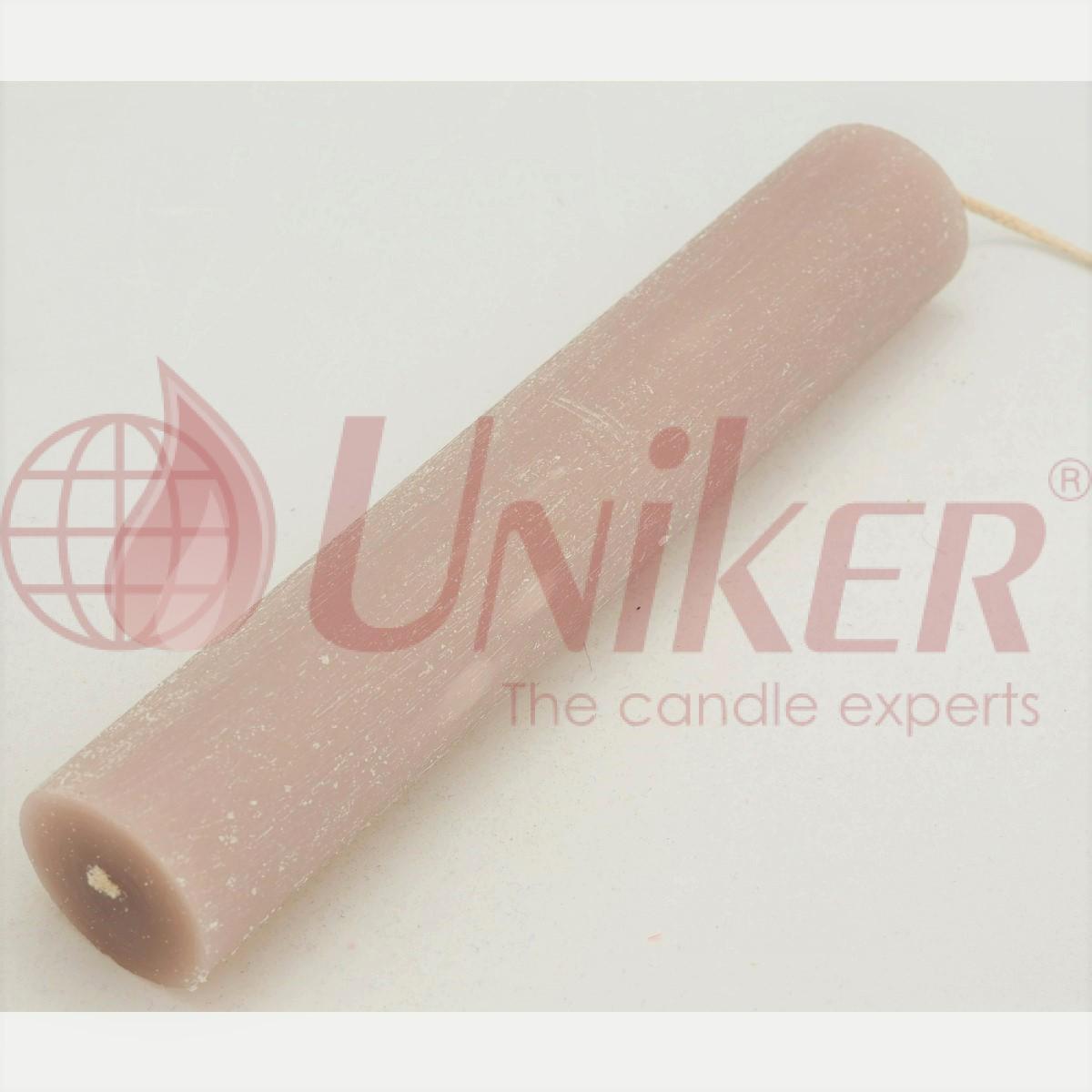 ΑΡΩΜΑΤΙΚΗ ΛΑΜΠΑΔΑ ΑΡΩΜΑΤΙΚΗ ΛΑΜΠΑΔΑ