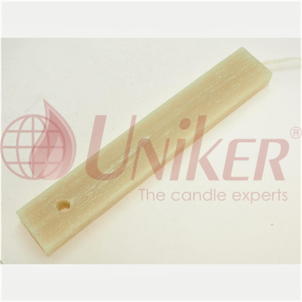 ΑΡΩΜΑΤΙΚΗ ΛΑΜΠΑΔΑ ΑΡΩΜΑΤΙΚΗ ΛΑΜΠΑΔΑ