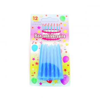 ΚΕΡΙΑ ΓΕΝΕΘΛΙΩΝ