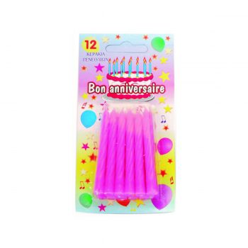 ΚΕΡΙΑ ΓΕΝΕΘΛΙΩΝ