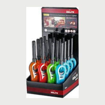 ΑΝΑΠΤΗΡΑΣ UNILITE FANCY ΓΙΑ ΚΕΡΙΑ DISPL/ 16TEM