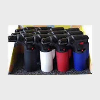 ΑΝΑΠΤΗΡΑΣ ΦΛΟΓΙΣΤΡΟ 1954 ΣΥΣ/12ΤΕΜ