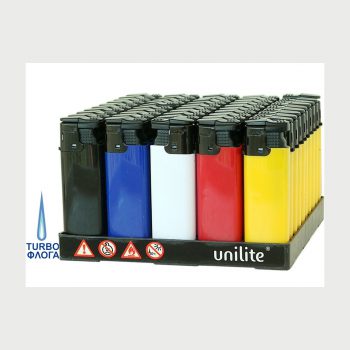 ΑΝΑΠΤΗΡΑΣ ΤΣΕΠΗΣ ΑΝΤΙΑΝΕΜΙΚΟΣ 201(ΣΥΣ 50)