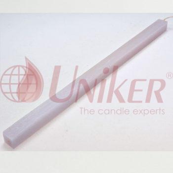 ΑΡΩΜΑΤΙΚΗ ΛΑΜΠΑΔΑ