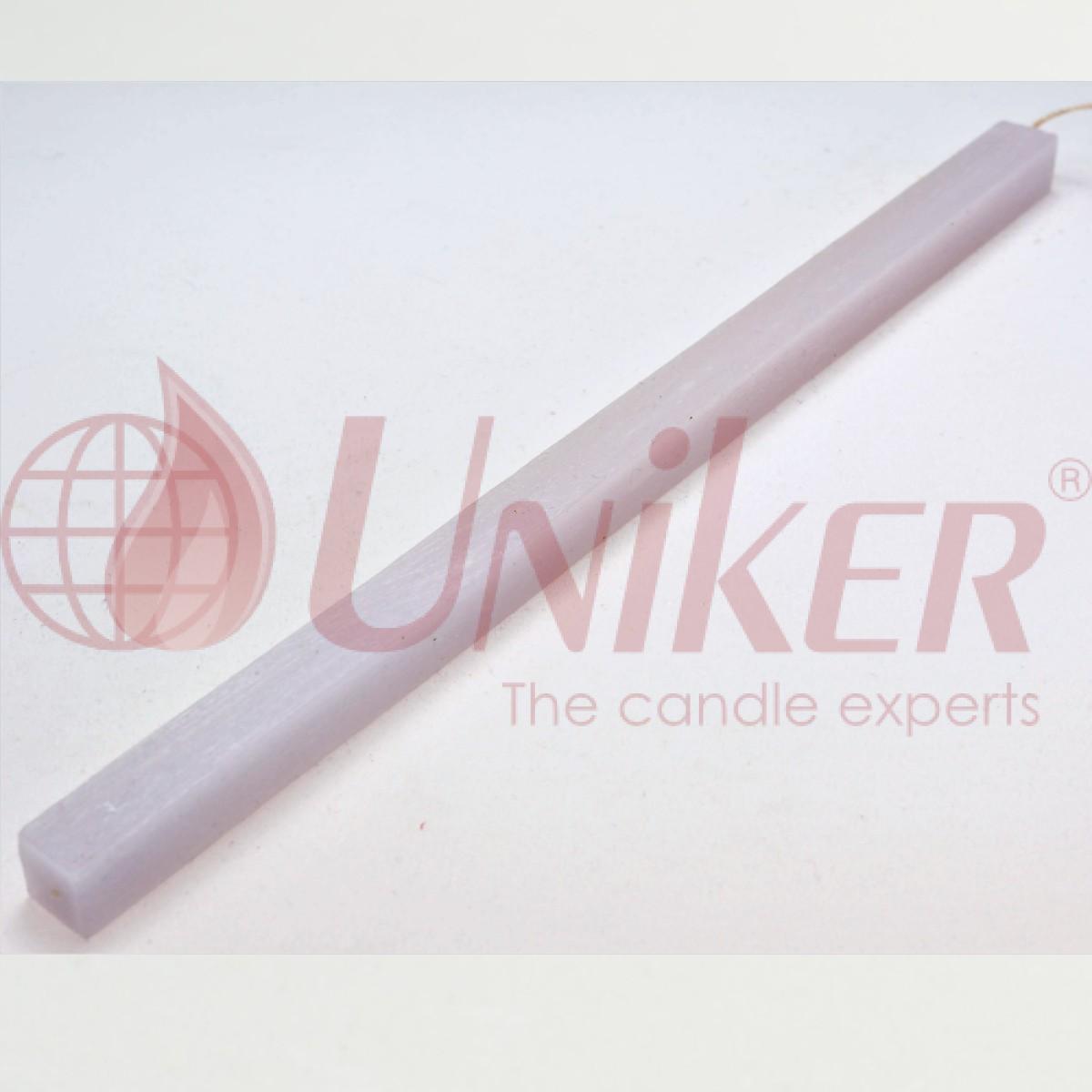 ΑΡΩΜΑΤΙΚΗ ΛΑΜΠΑΔΑ ΑΡΩΜΑΤΙΚΗ ΛΑΜΠΑΔΑ