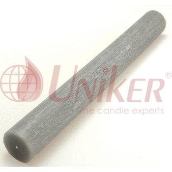 ΑΡΩΜΑΤΙΚΗ ΛΑΜΠΑΔΑ