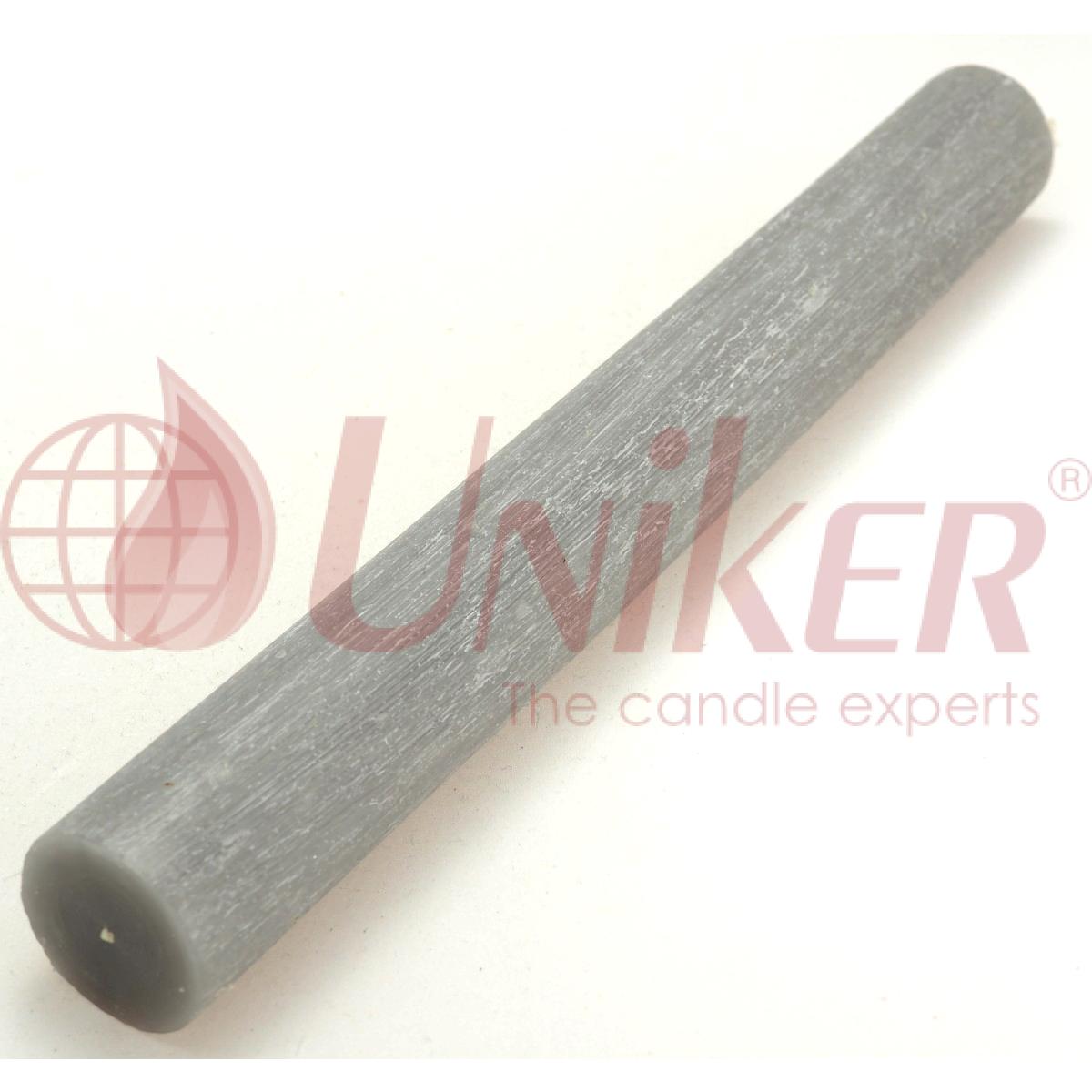 ΑΡΩΜΑΤΙΚΗ ΛΑΜΠΑΔΑ ΑΡΩΜΑΤΙΚΗ ΛΑΜΠΑΔΑ