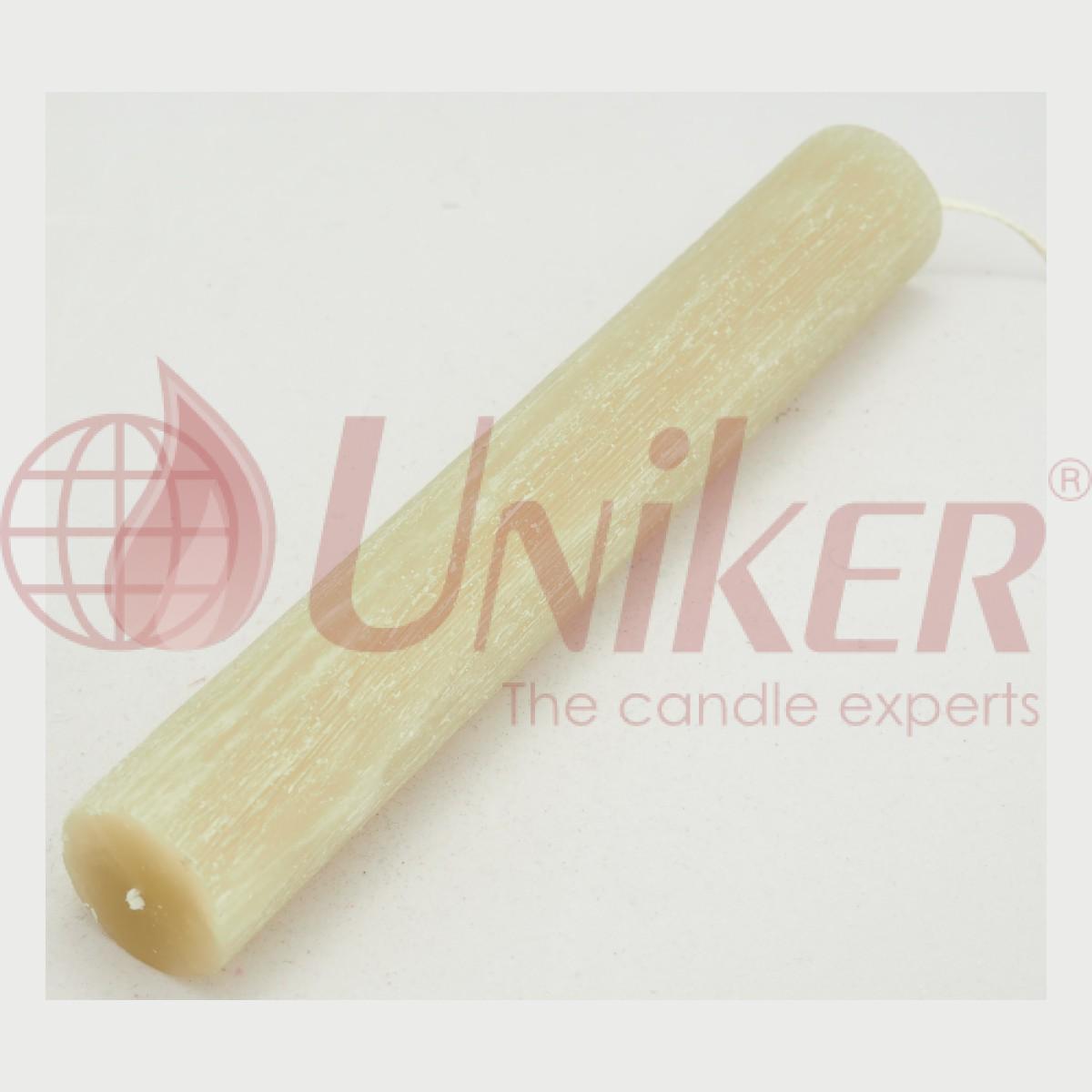 ΑΡΩΜΑΤΙΚΗ ΛΑΜΠΑΔΑ ΑΡΩΜΑΤΙΚΗ ΛΑΜΠΑΔΑ