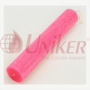 ΑΡΩΜΑΤΙΚΗ ΛΑΜΠΑΔΑ