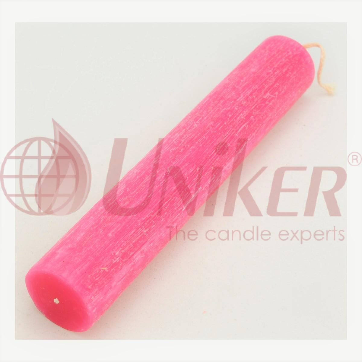 ΑΡΩΜΑΤΙΚΗ ΛΑΜΠΑΔΑ ΑΡΩΜΑΤΙΚΗ ΛΑΜΠΑΔΑ