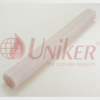 ΑΡΩΜΑΤΙΚΗ ΛΑΜΠΑΔΑ