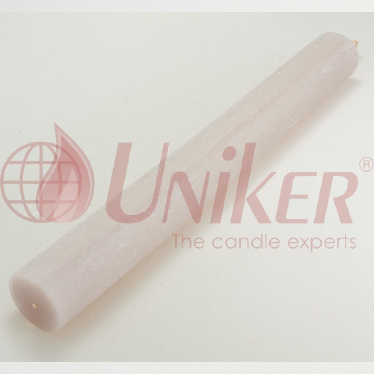 ΑΡΩΜΑΤΙΚΗ ΛΑΜΠΑΔΑ ΑΡΩΜΑΤΙΚΗ ΛΑΜΠΑΔΑ