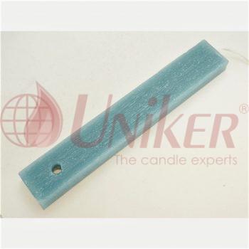 ΑΡΩΜΑΤΙΚΗ ΛΑΜΠΑΔΑ