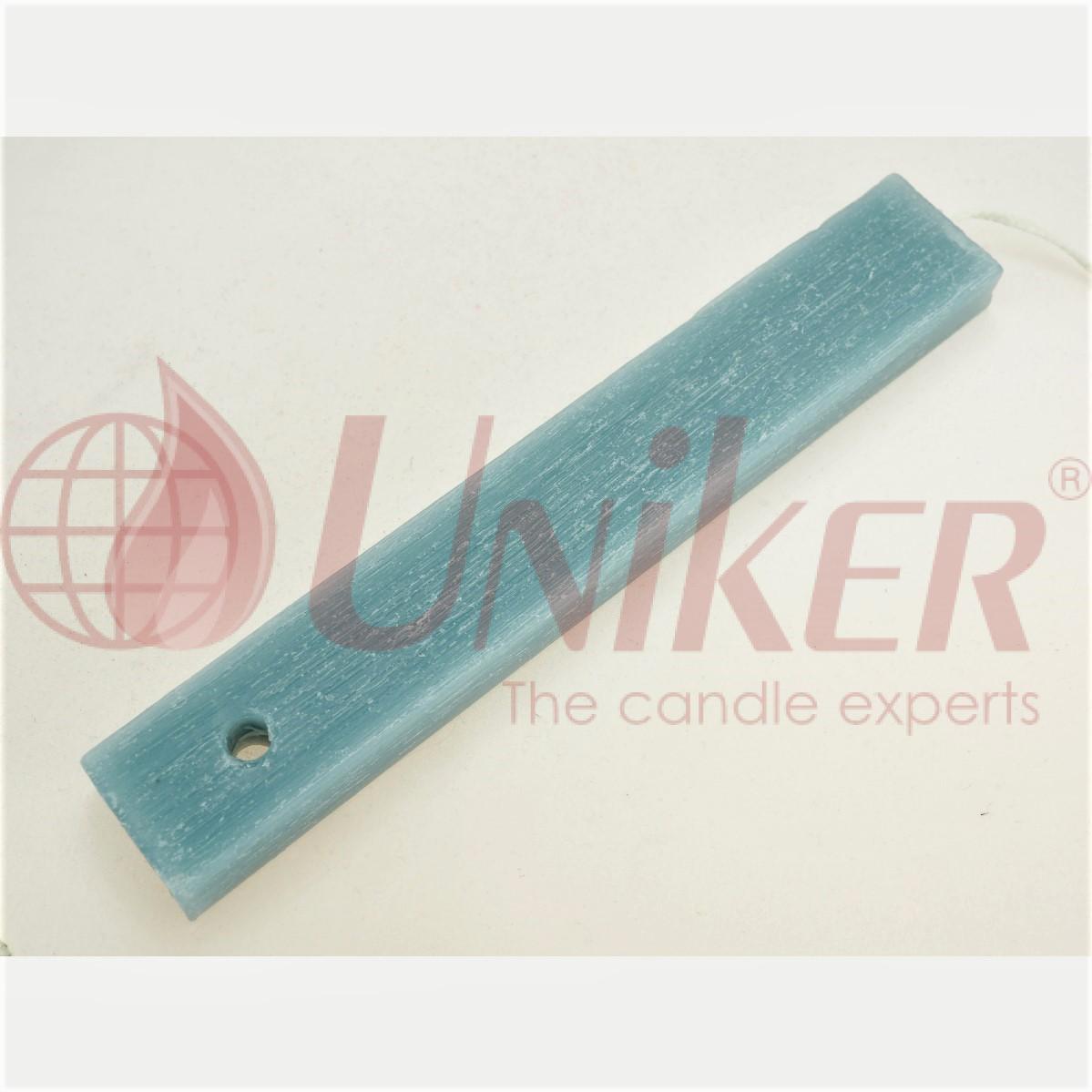 ΑΡΩΜΑΤΙΚΗ ΛΑΜΠΑΔΑ ΑΡΩΜΑΤΙΚΗ ΛΑΜΠΑΔΑ