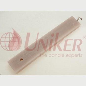 ΑΡΩΜΑΤΙΚΗ ΛΑΜΠΑΔΑ