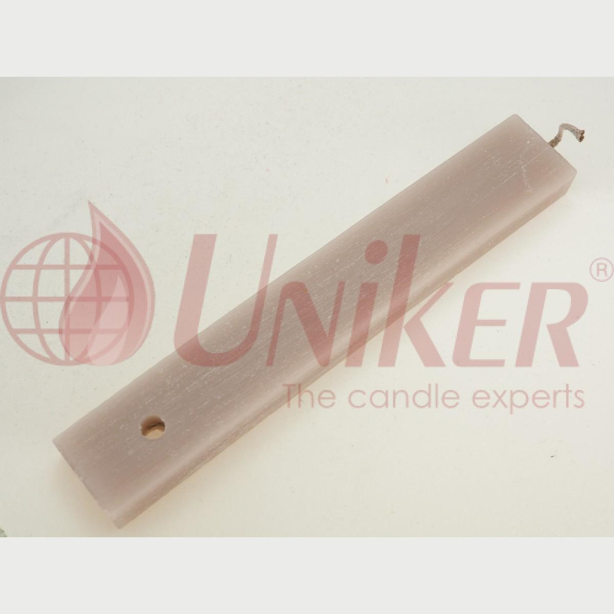 ΑΡΩΜΑΤΙΚΗ ΛΑΜΠΑΔΑ ΑΡΩΜΑΤΙΚΗ ΛΑΜΠΑΔΑ