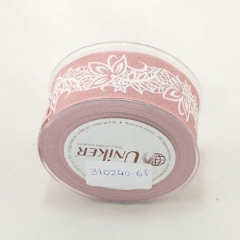 ΚΟΡΔ ΓΚΡΟ ΒΑΜΒΑΚΕΡΗ VINTAGE 3