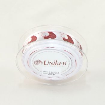 ΚΟΡΔΕΛΑ ΣΑΤΕΝ ΔΙΠΛΗ ΚΑΡΔΙΑ 2