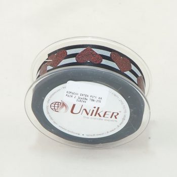 ΚΟΡΔΕΛΑ ΣΑΤΕΝ ΡΙΓΑ ΚΑΡΔΙΑ 2