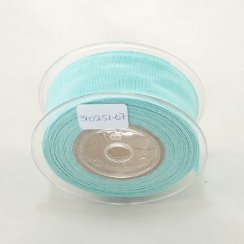 ΚΟΡΔΕΛΑ LINUX 3