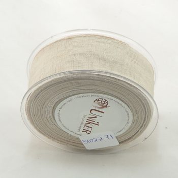 ΚΟΡΔΕΛΑ LINUX 3