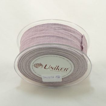 ΚΟΡΔΕΛΑ LINUX 3