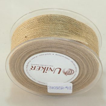 ΚΟΡΔΕΛΑ ΓΙΟΥΤΑ 3