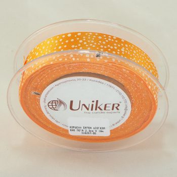 ΚΟΡΔΕΛΑ ΣΑΤΕΝ ΔΙΟΓΚΩΜΕΝΟ ΠΟΥΑ 2