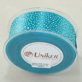 ΚΟΡΔΕΛΑ ΣΑΤΕΝ ΔΙΟΓΚΩΜΕΝΟ ΠΟΥΑ 3