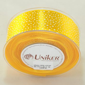 ΚΟΡΔΕΛΑ ΣΑΤΕΝ ΔΙΟΓΚΩΜΕΝΟ ΠΟΥΑ 3