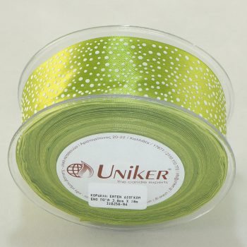 ΚΟΡΔΕΛΑ ΣΑΤΕΝ ΔΙΟΓΚΩΜΕΝΟ ΠΟΥΑ 3