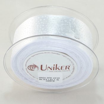 ΚΟΡΔΕΛΑ ΣΑΤΕΝ ΔΙΟΓΚΩΜΕΝΟ ΠΟΥΑ 3