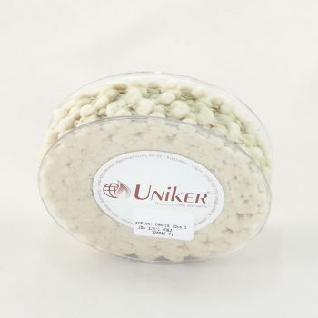 ΚΟΡΔΟΝΙ CANICE 10mm X 20m 329/1 ΜΠΕΖ