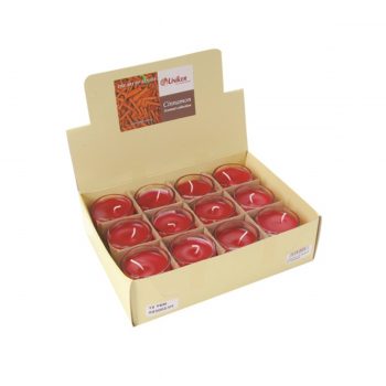 UNIKER ΑΡΩΜΑΤΙΚΟ ΚΕΡΙ ΣΕ ΣΦΗΝΑΚΙ