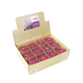 UNIKER ΑΡΩΜΑΤΙΚΟ ΚΕΡΙ ΣΕ ΣΦΗΝΑΚΙ