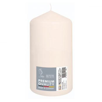 GALA ΚΟΡΜΟΣ ΜΑΤ PREMIUM 100X200 ΕΚΡΟΥ