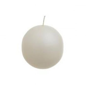 GALA ΚΕΡΙ ΜΠΑΛΑ PREMIUM Φ8 ΕΚΡΟΥ