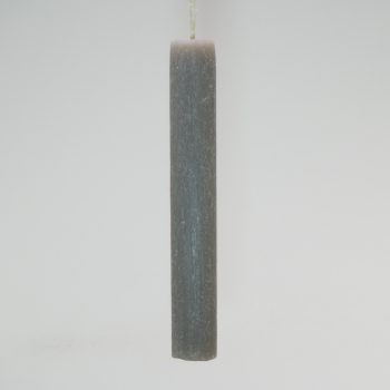 ΑΡΩΜΑΤΙΚΗ ΛΑΜΠΑΔΑ