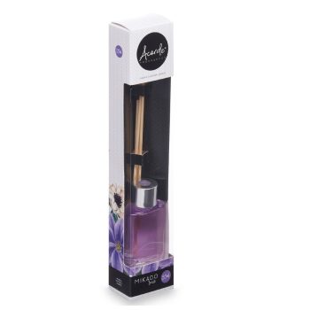 ΑΡΩΜΑΤΙΚΟ ΧΩΡΟΥ MIKADO 30ML LAVENDER